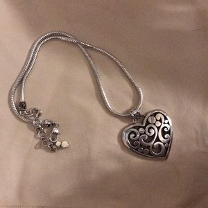 Brighton Necklace